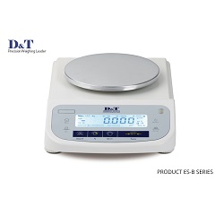 ES-Bϵ�о��������ƽES4100